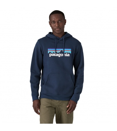 Суитчър Patagonia P-6 Logo Uprisal Hoody M's