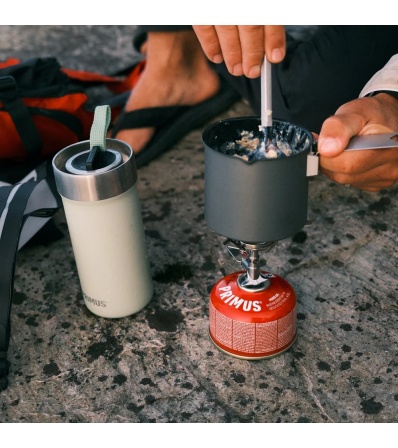 Тенджера Primus Trek Pot