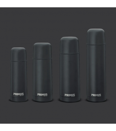 Термо Бутилка Primus Classic Light Vacuum Bottle 0.35l
