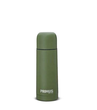 Термо Бутилка Primus Classic Light Vacuum Bottle 0.35l