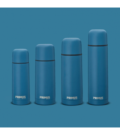 Термо Бутилка Primus Classic Light Vacuum Bottle 0.35l