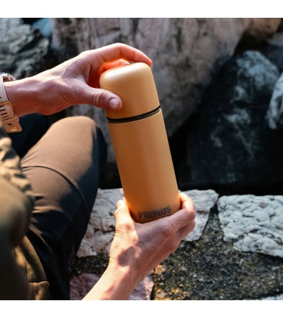 Термо Бутилка Primus Classic Light Vacuum Bottle 0.5l