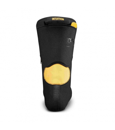 Вътрешни ски обувки Intuition Tour Tongue Dual Density 12мм