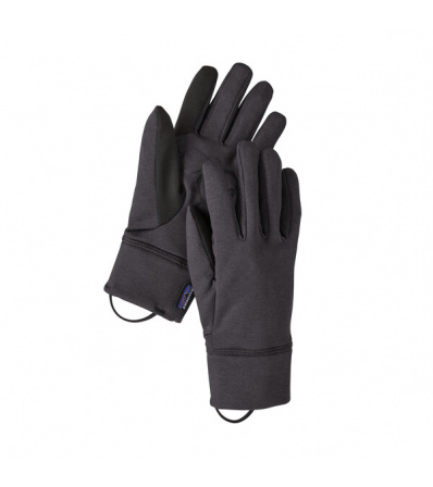 Ръкавици Patagonia R1 Daily Gloves