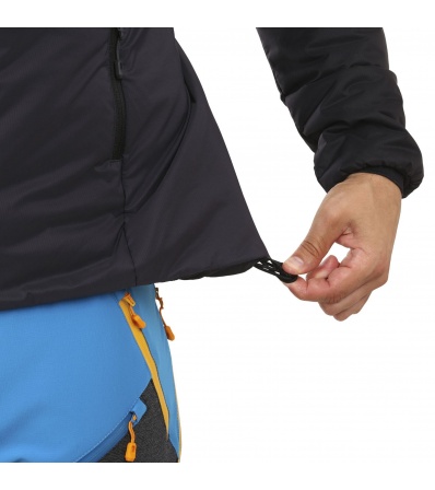 Яке Direct Alpine UNIQ 3.0 M's