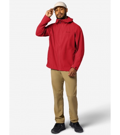 Яке Marmot Precip Evo Flex Jacket M's