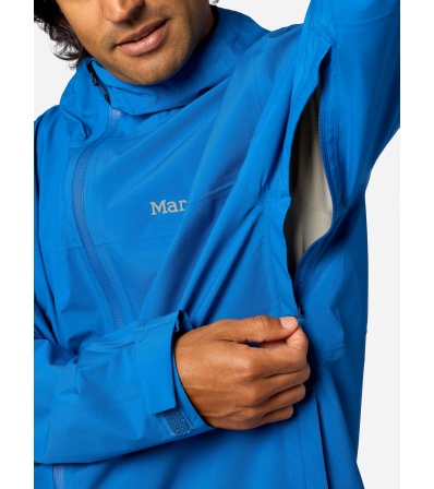 Яке Marmot Precip Evo Flex Jacket M's