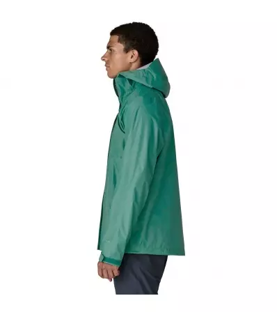 Яке Patagonia Torrentshell 3L Jacket M's