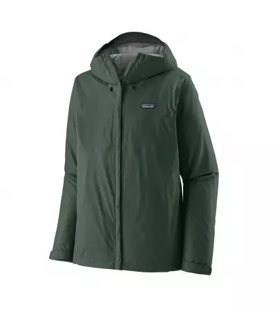 Яке Patagonia Torrentshell 3L Jacket M's