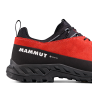 Обувки Mammut Alnasca IV Low LTH GTX Men