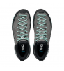 Планински обувки Scarpa Mescalito GTX W's