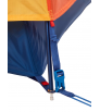 Палатка Marmot Tungsten 2P