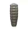 Спален Чувал Sea to Summit Ember Ultralight Down Quilt -1 °C Regular Summer 2025