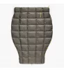 Спален Чувал Sea to Summit Ember Ultralight Down Quilt -1 °C Regular Summer 2025