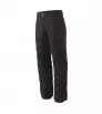 Панталон Patagonia Triolet Pants W's