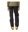 Панталон Patagonia Triolet Pants W's