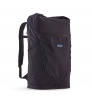 Раница Patagonia Fieldsmith Roll-Top Pack 32L