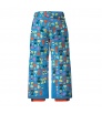 Детски Панталони Patagonia Kids Powder Town Pants