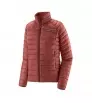 Пухенка Patagonia Down Sweater W's