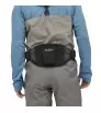 Колан Patagonia Fly Fishing Wading Support Belt