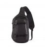 Раница Patagonia Atom Sling 8L
