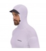 Блуза Patagonia RØ Surf Hoody M's