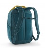 Раница Patagonia Atom Tote Pack 20L
