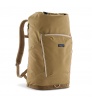 Раница Patagonia Fieldsmith Roll-Top Pack 32L