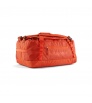 Сак Patagonia Black Hole Duffel Bag 40L