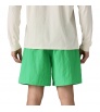 Шорти Patagonia Baggies Longs Shorts 7