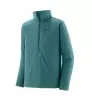 Пуловер Patagonia Nano-Air Ultralight Pullover M's