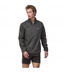 Блуза Patagonia Houdini Stash 1/2 Zip Pullover M's