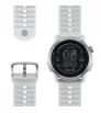 Часовник Coros APEX 4 WHITE 46mm