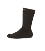 Комплект Чорапи с пръсти Vibram Five Fingers Crew Socks