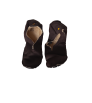 Обувки с пръсти Vibram Five Fingers ONEQ Babouche Eco-Shearling W's
