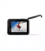 GoPro Камера HERO10 Black