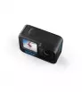 GoPro Камера HERO10 Black