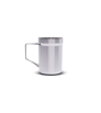 Канче Primus Koppen Trekking Mug 0.3l