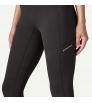 Клин Patagonia Peak Mission Tights W's