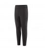 Клин Patagonia R1 Thermal Bottoms M's