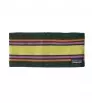 Лента за глава Patagonia Powder Town Headband