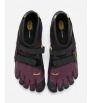 Обувки с пръсти Vibram Five Fingers Scramkey