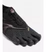 Обувки с пръсти Vibram Five Fingers V-Run W's