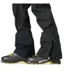 Панталон Patagonia Upstride Pants M's