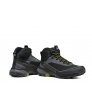 Планински Обувки Scarpa Ribelle Cross 2 Mid GTX M's