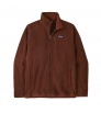Полар Patagonia Better Sweater Fleece Jacket M's