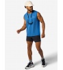 Потник Marmot Uptrail Muscle Tank M's