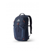Раница Gregory Nano 20L
