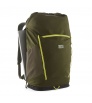Раница Patagonia Fieldsmith Roll-Top Pack 32L