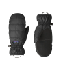 Ръкавици Patagonia Nano Puff Mitts